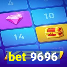 bet 9696